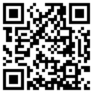 套路直播社交app6.5.1