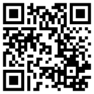 芸豆借款app下载4.0.7