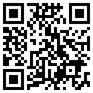 ec6108v9e进入rec