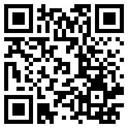 read修复工具下载给力版极速版app紫色版