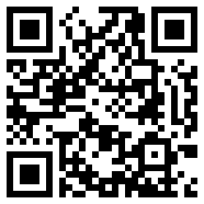 office365永久免费版app