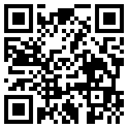 鉴定师app