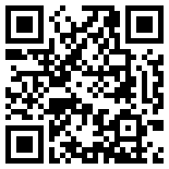 read修复工具下载给力版极速版app修改版无限vip
