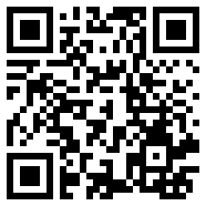 反恐精英CS1.6中文版