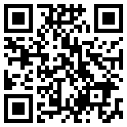 9I免费版新版发布