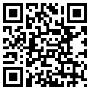 read修复工具下载给力版极速版app清爽版