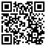 最新免费变态游戏app推荐合集