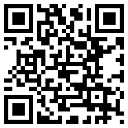 斩月传奇v1.1.0