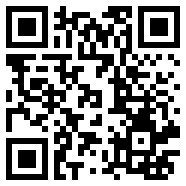 read修复工具下载给力版极速版app安卓破解4G版