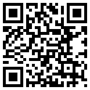 免费可以看污APP秋葵IOS华语版