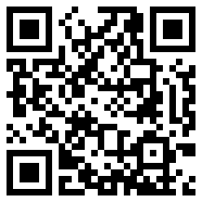 亚成四叶草成品88808中文字幕版