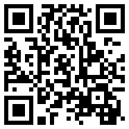 read修复工具下载给力版极速版app剧场版