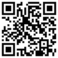 探索9.1.gbapp网页版