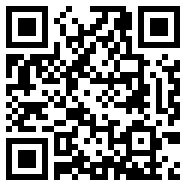 read修复工具下载给力版极速版app影视版