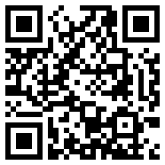 附近秒约APP
