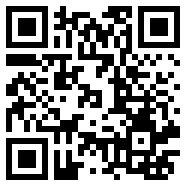 植物大战僵尸2破解无限钻石防走失