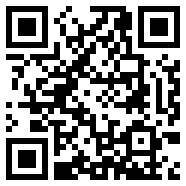 三千游戏app安卓版2023最新版新版