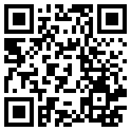 欢乐赚赚红包版V4.7.1