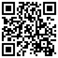read修复工具下载给力版极速版app游戏脚本