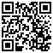 我要当歌星app官方版无限金币