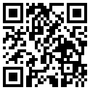 彩蛋消消乐红包版下载V1.0.4