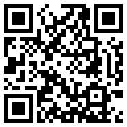 蜜柚1.6.6