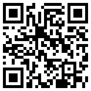 榴莲xkdapp永久3.0