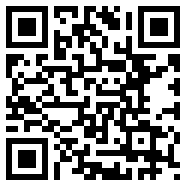 read阅读手机流鼻血版本影视化极速版app