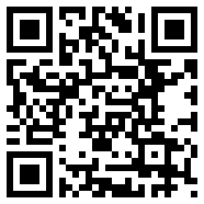 亡灵冲刺跑酷生存永久会员兑换码