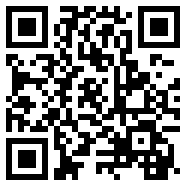 xrk1 3 0ark丝瓜xfb