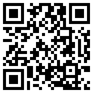 whatsapp官网手机版