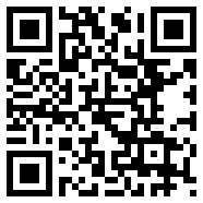 掌阅app