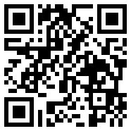 边境官模拟器1