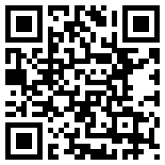 小蝌科xkdapp永久免费3.0