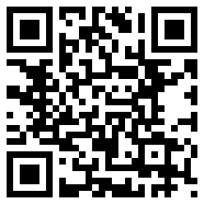 抖漫app最新版安卓破解离线版