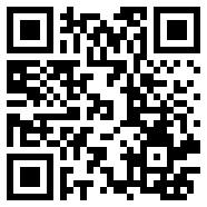 聚合app海量破解黑科技无限制新版
