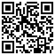 亚成四叶草成品88808免激活版