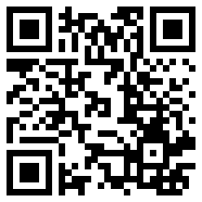 linode日本iphone中国中免登录版
