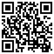 read修复工具下载给力版极速版app安卓破解3G版