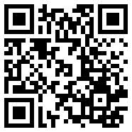 滑雪大冒险西游版安卓破解Web1.0版