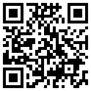 千帆直播app2024最新版
