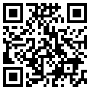 热巴直播9788.tv破解版app