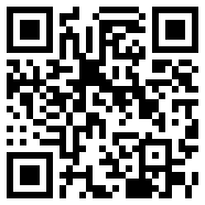 友趣交友直播app2023最新版本