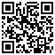 o71h直播间app