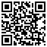read修复工具下载给力版极速版app战略版
