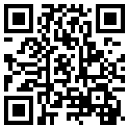 read修复工具下载给力版极速版app高级版
