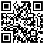 read阅读手机流鼻血版本最新正版安卓破解WiFi版