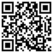 ll999榴莲视频app