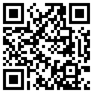 read修复工具下载给力版极速版app限时攻略