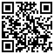 探索mdapp01.1tv